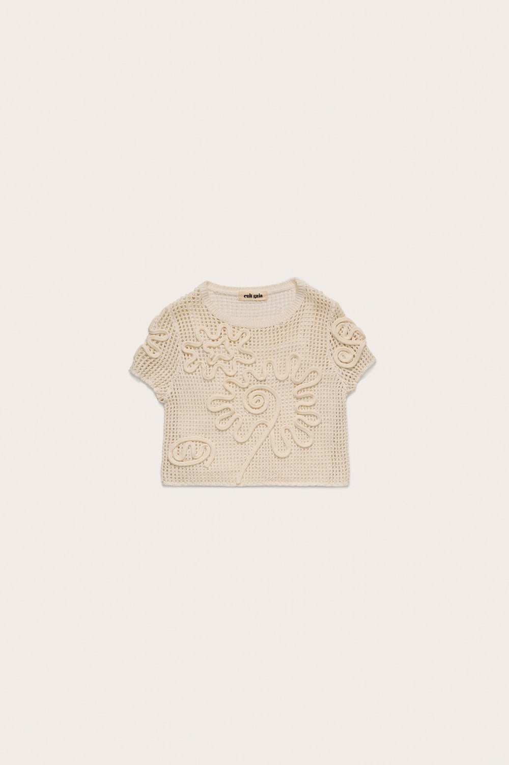 Cult Gaia Kids | KIDS ILEANA TOP & BOTTOM SET