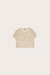 Cult Gaia Kids | KIDS ILEANA TOP & BOTTOM SET