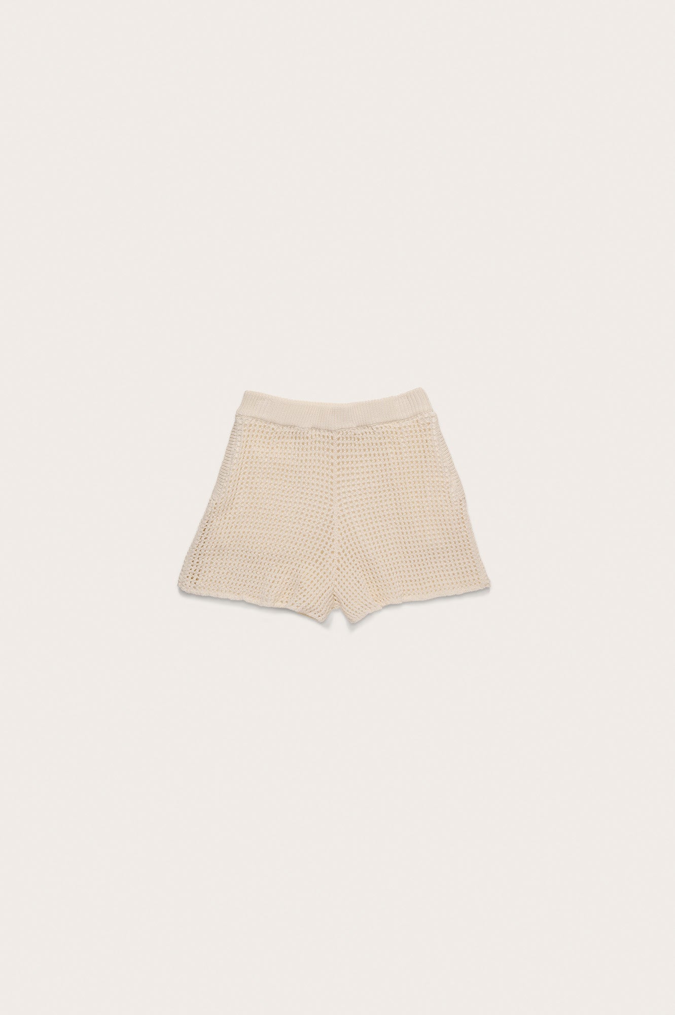 Cult Gaia Kids | KIDS ILEANA TOP & BOTTOM SET