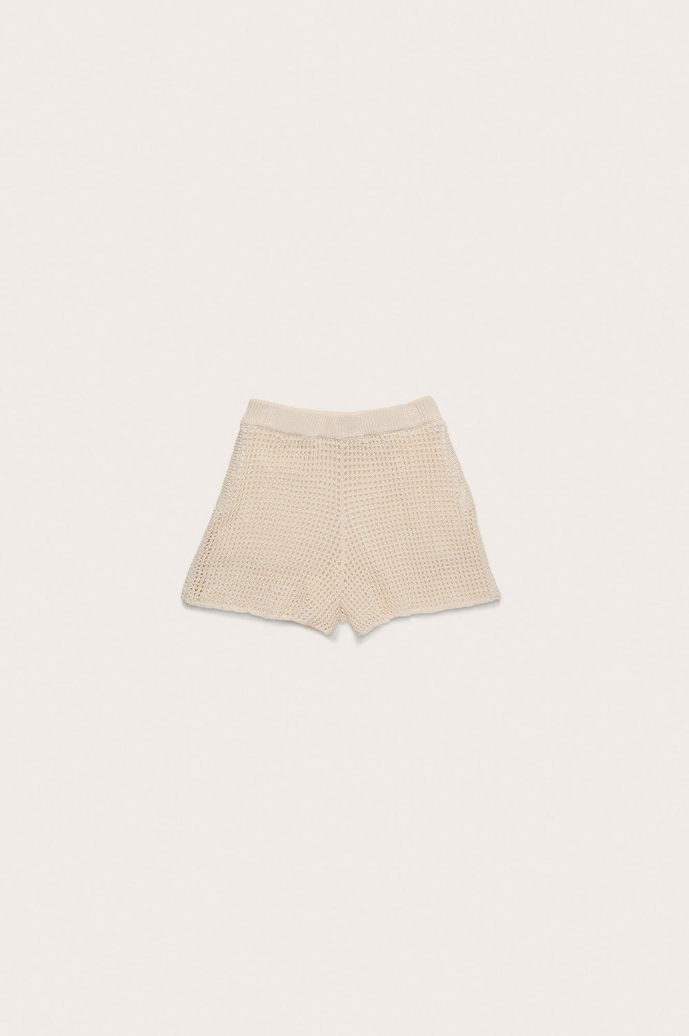 Cult Gaia Kids | KIDS ILEANA TOP & BOTTOM SET