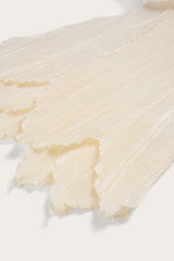 Cult Gaia Kids | BABY PETAL DRESS & BLOOMER