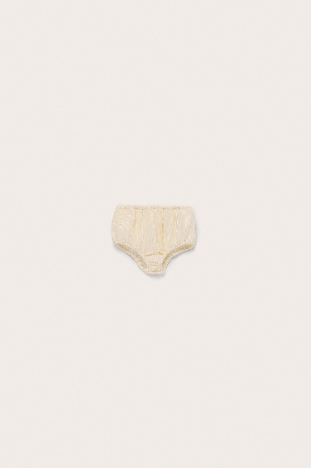 Cult Gaia Kids | BABY PETAL DRESS & BLOOMER