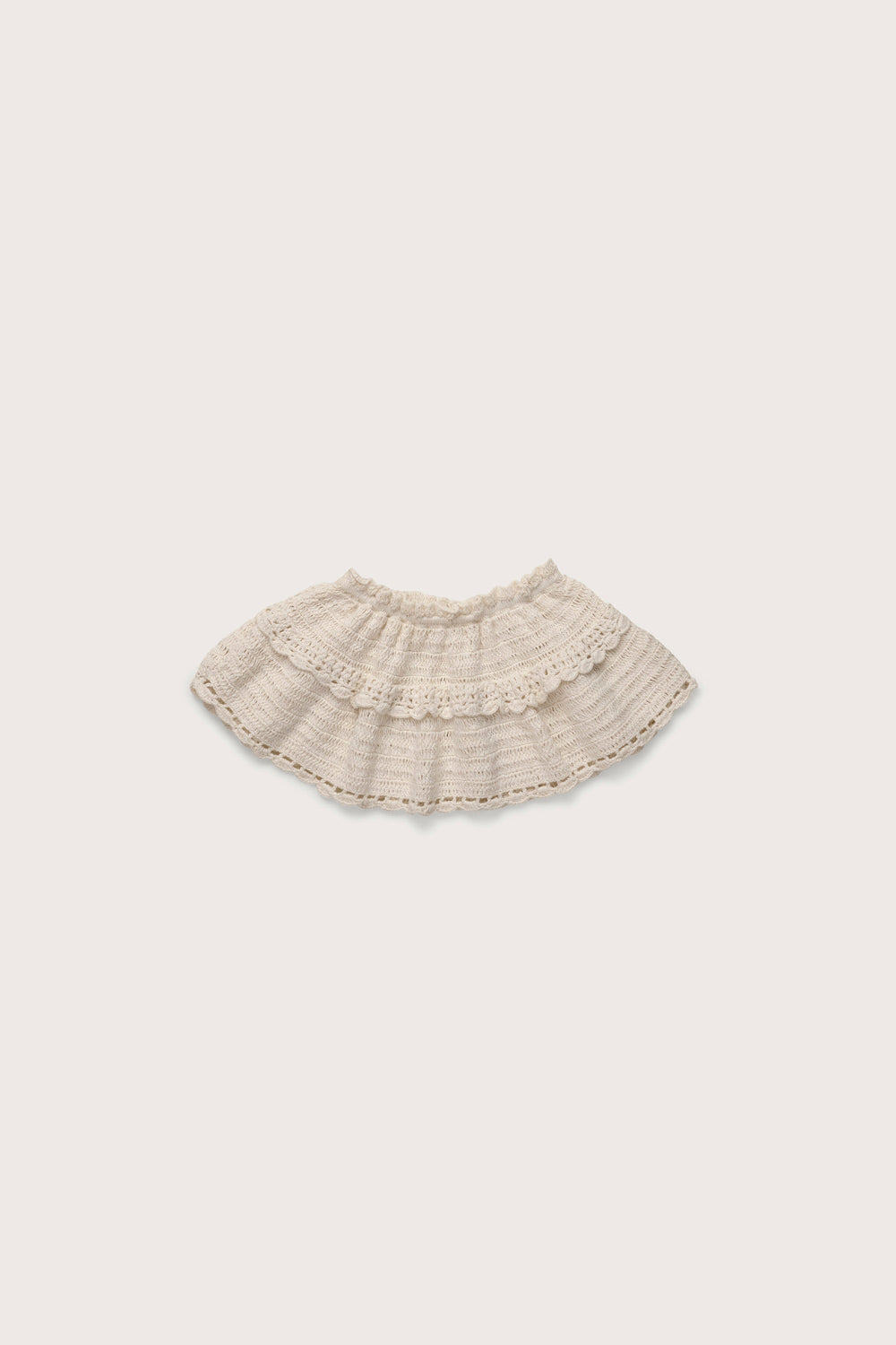 Cult Gaia Kids | LILLIE BABY SET
