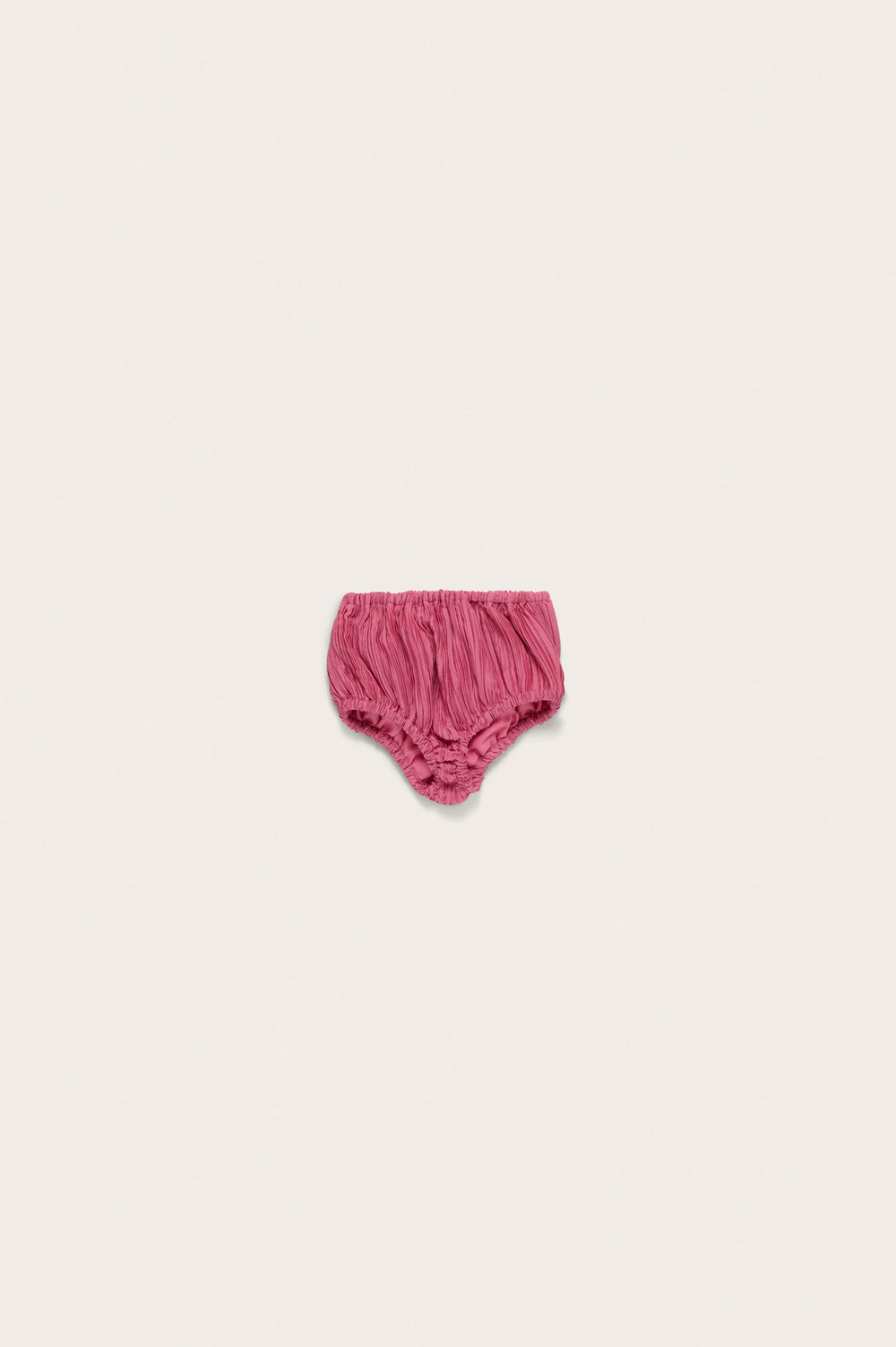 Cult Gaia Kids | BABY PETAL DRESS & BLOOMER
