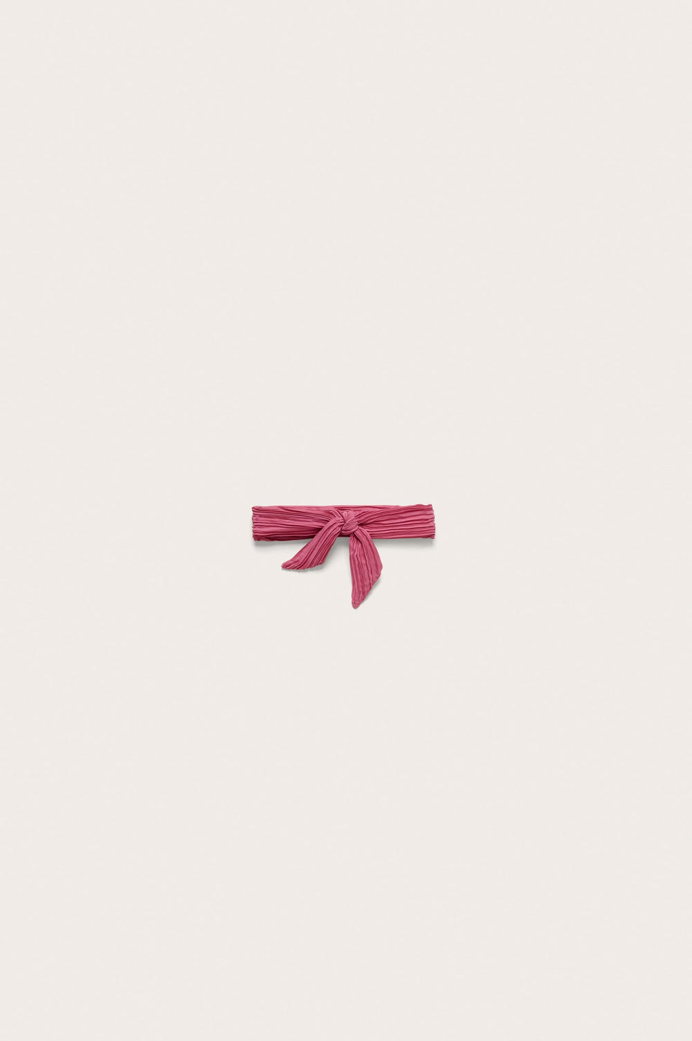 Cult Gaia Kids | BABY PETAL DRESS & BLOOMER
