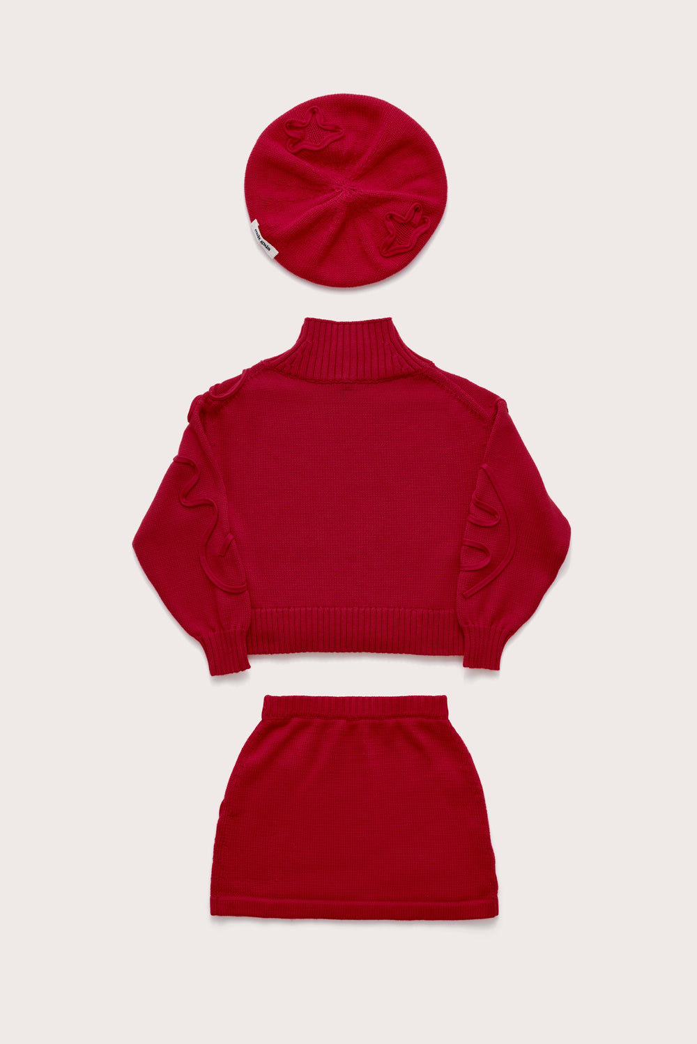 Cult Gaia Kids | KIDS DEVA SET