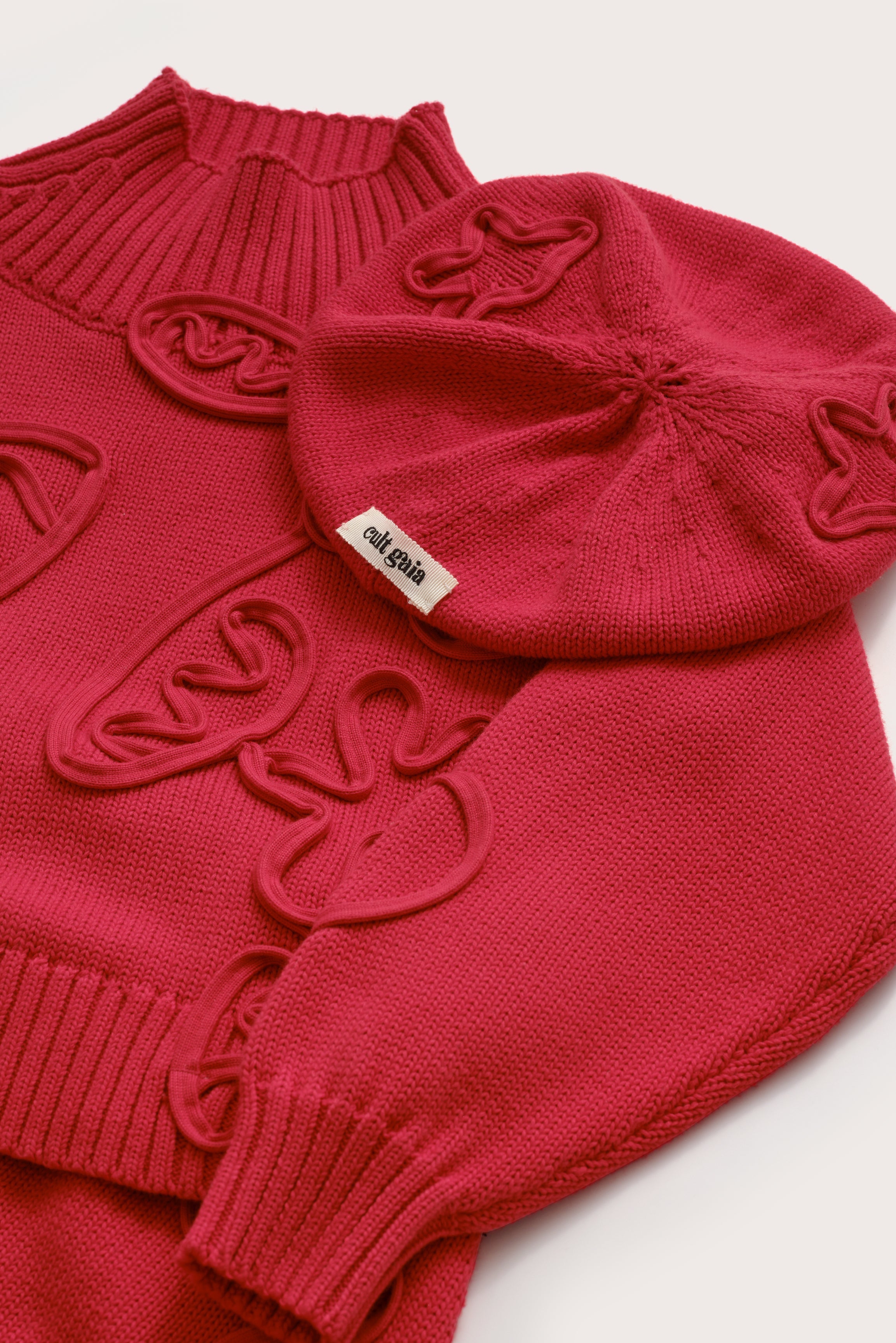 Cult Gaia Kids | KIDS DEVA SET