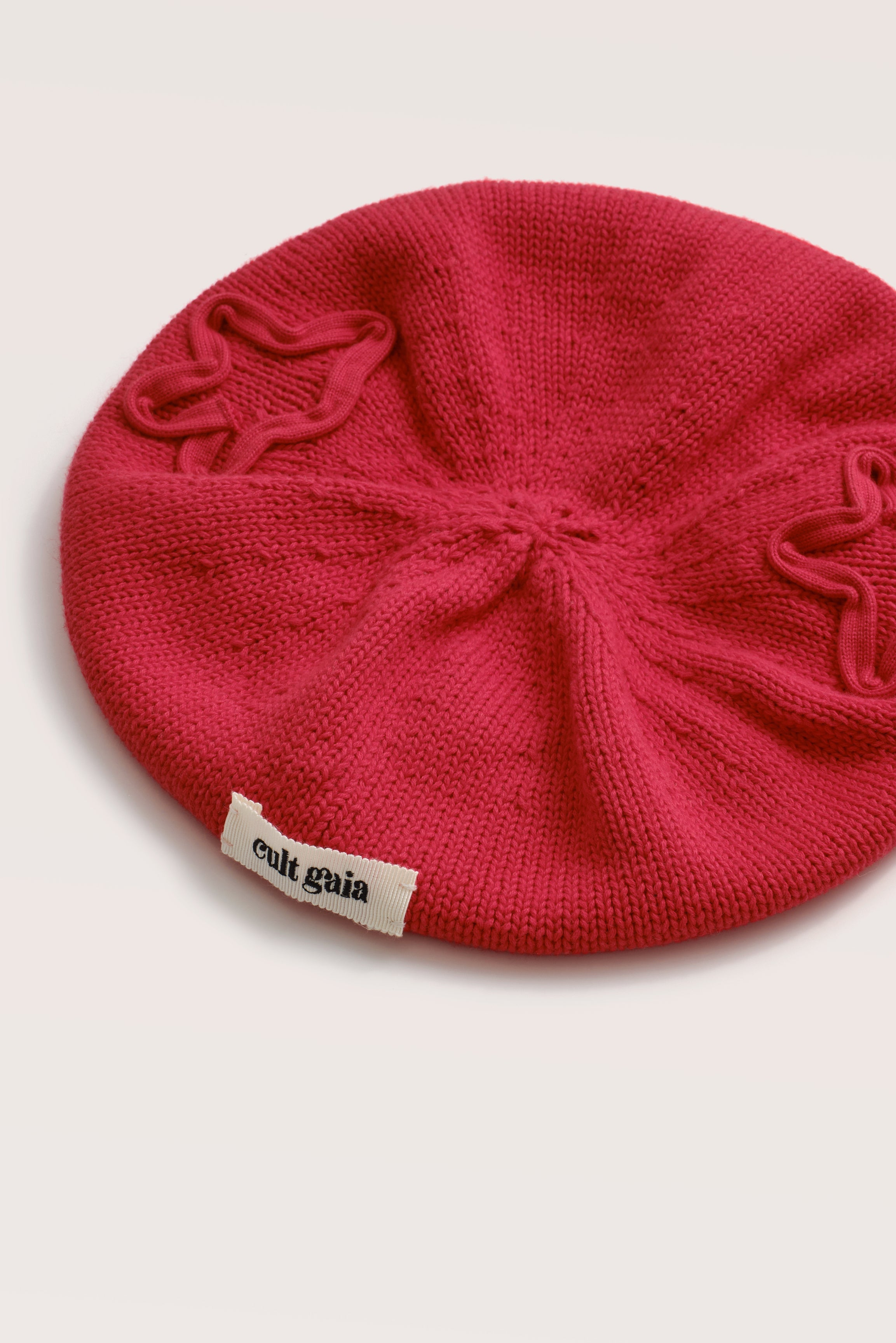 Cult Gaia Kids | KIDS DEVA SET