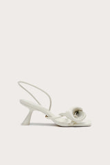 Cult Gaia Kids|Shoes | RIA SANDAL