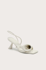 Cult Gaia Kids|Shoes | RIA SANDAL