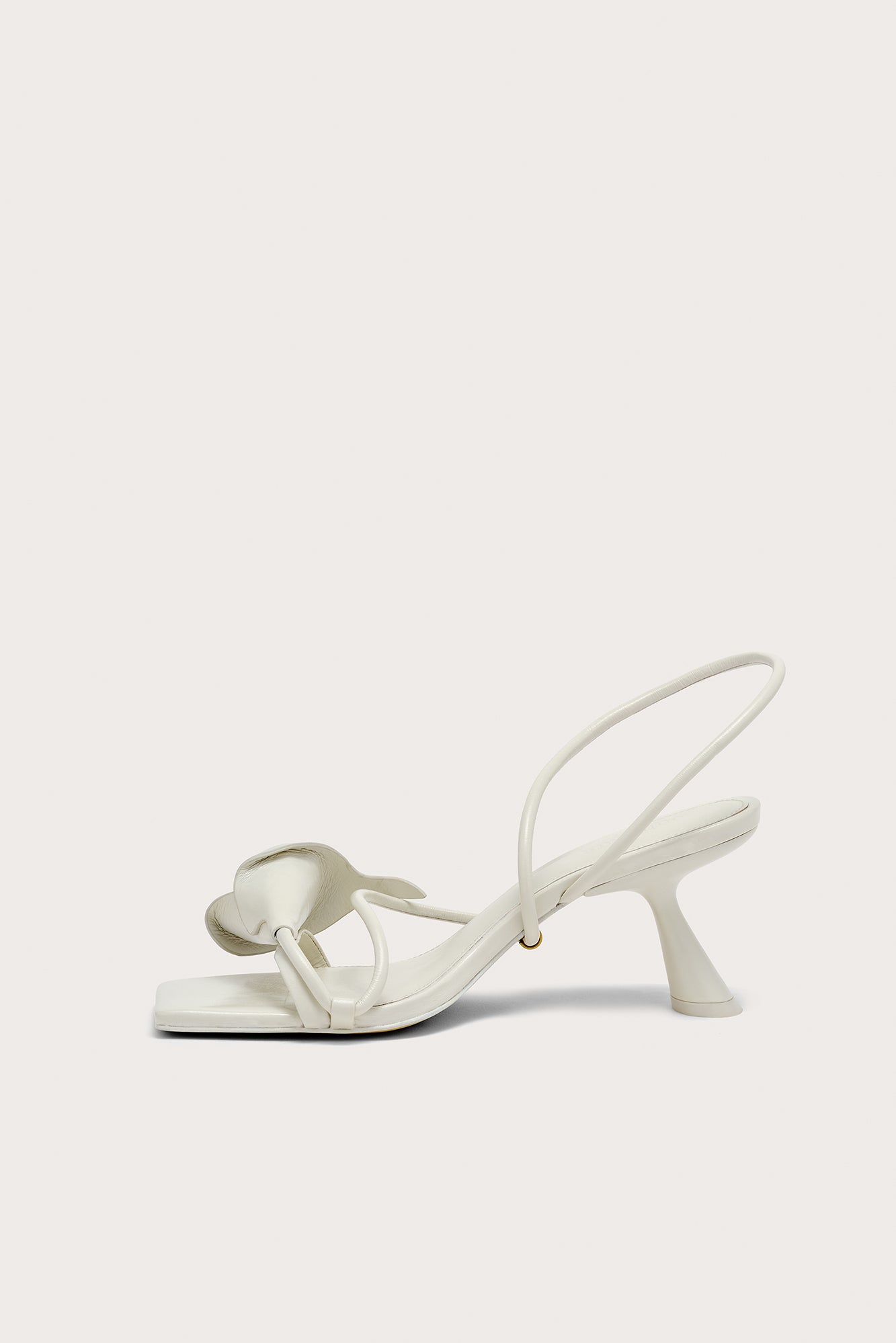 Cult Gaia Kids|Shoes | RIA SANDAL