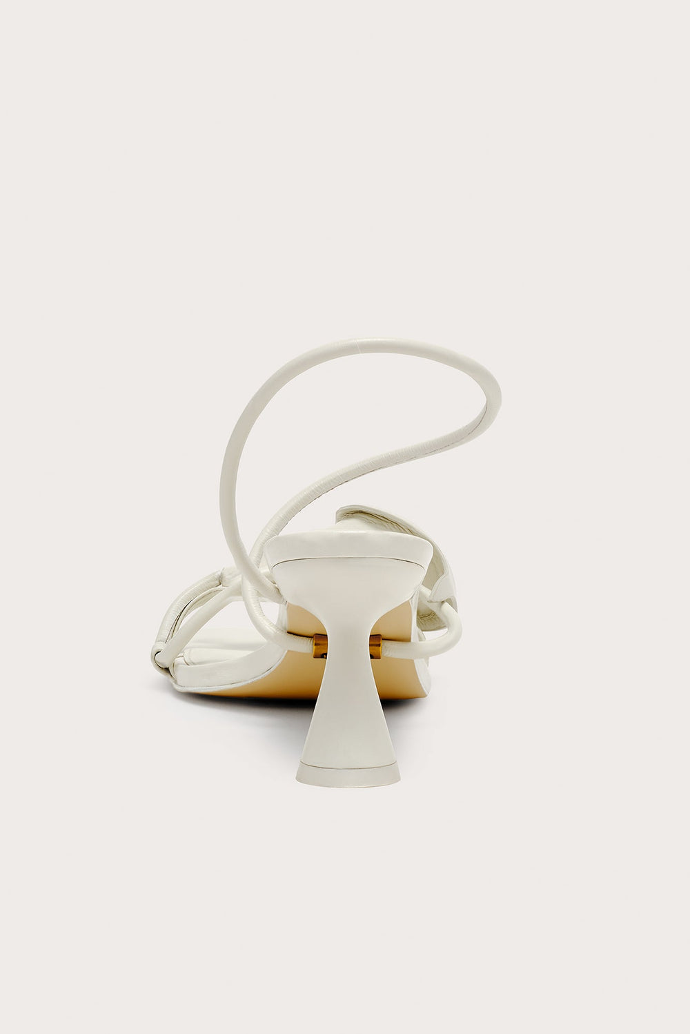 Cult Gaia Kids|Shoes | RIA SANDAL