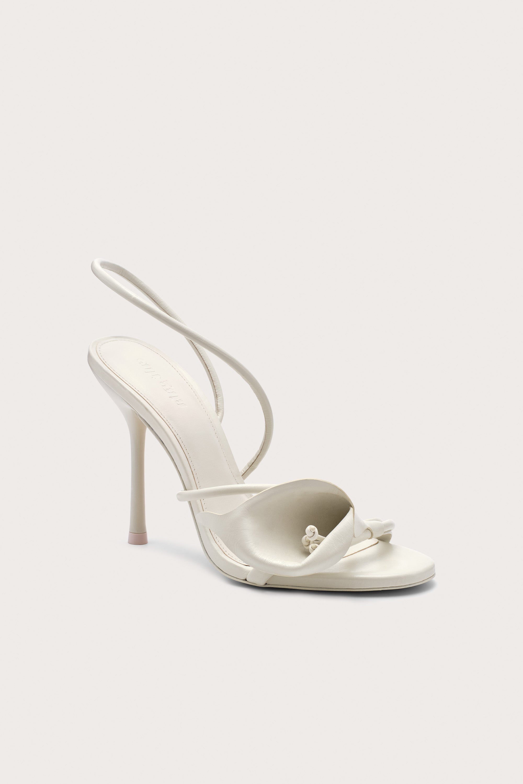 Cult Gaia Kids|Shoes | CASSIDY SANDAL