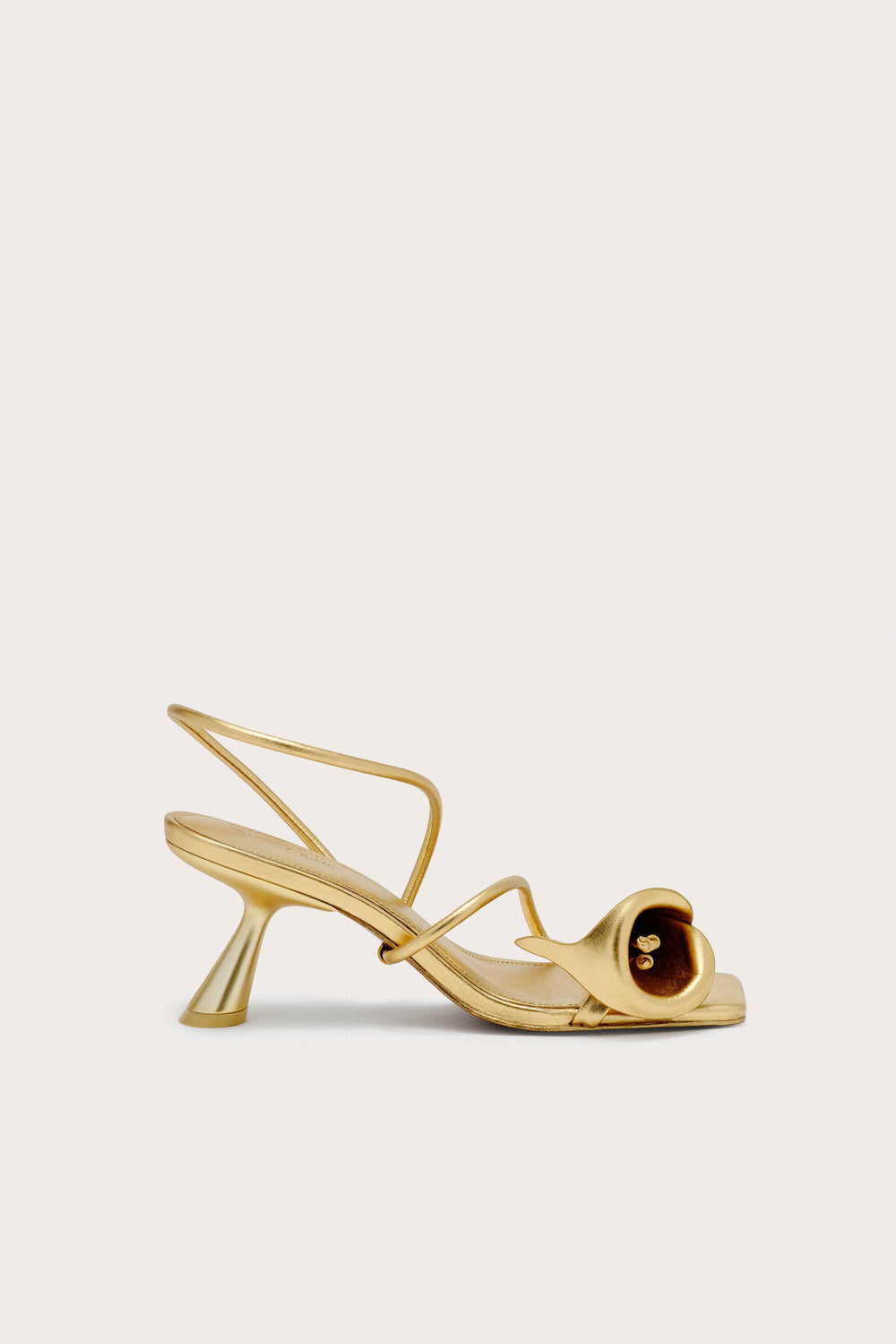 Cult Gaia Kids|Shoes | RIA SANDAL