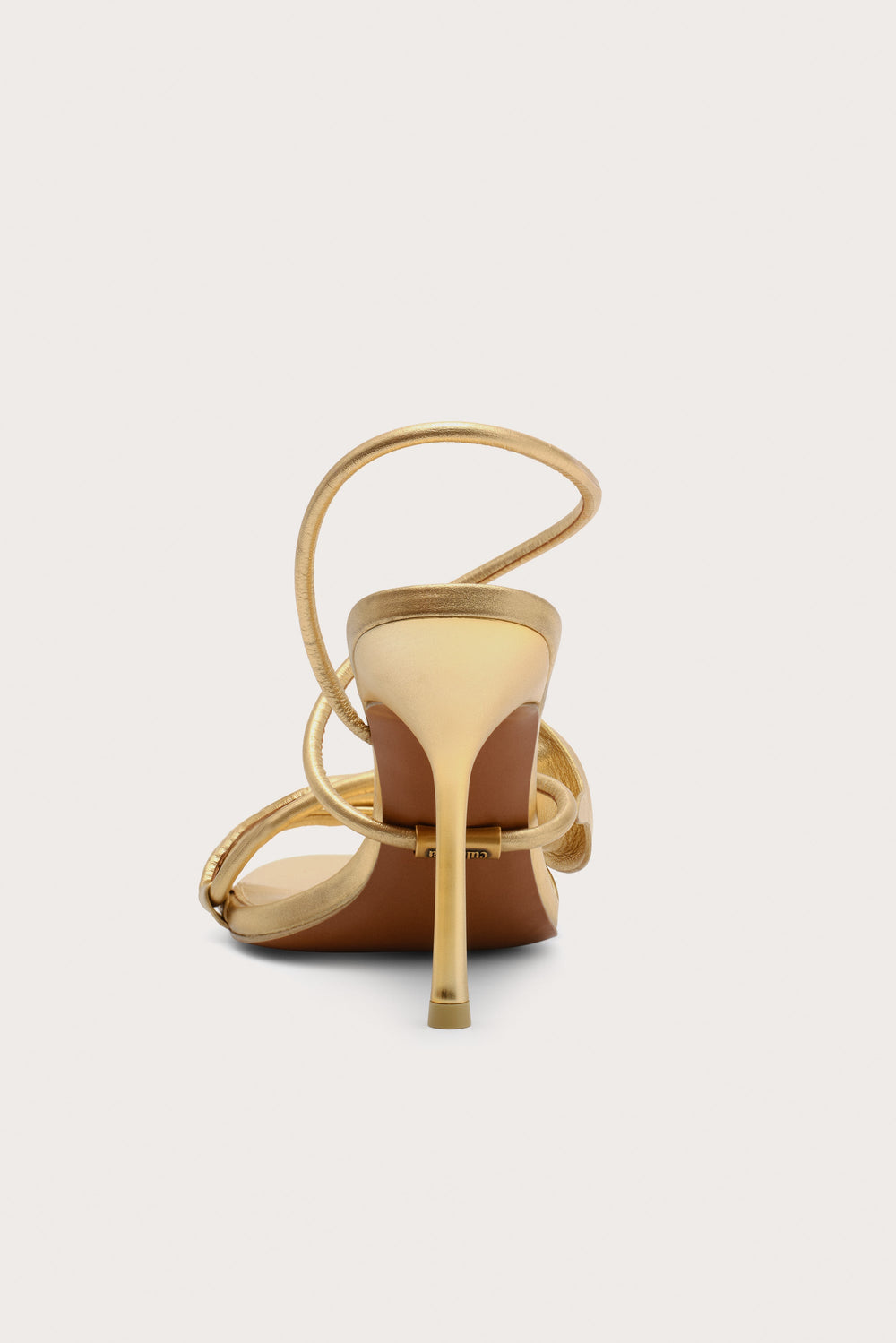 Cult Gaia Kids|Shoes | CASSIDY SANDAL