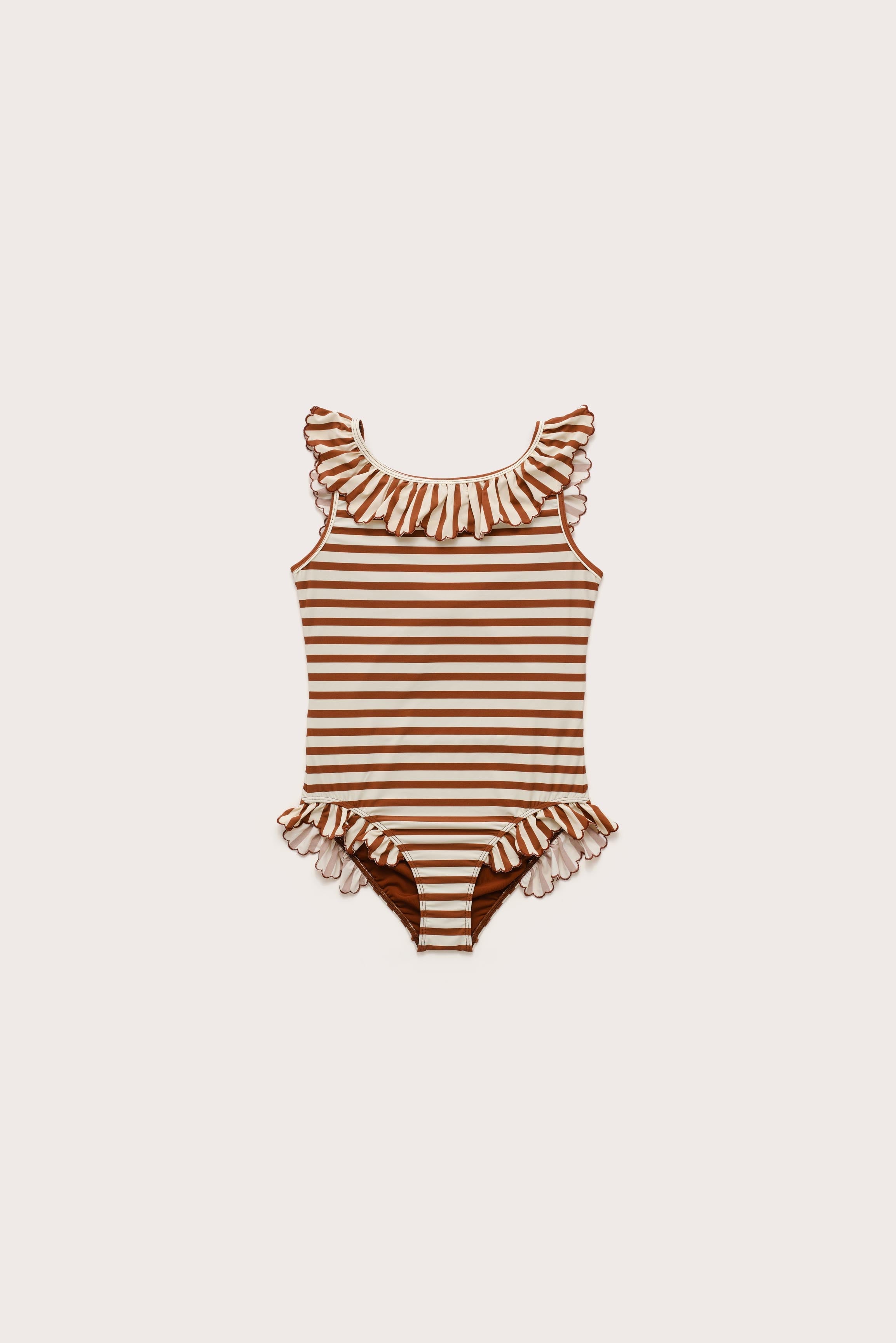 Cult Gaia Kids | KIDS ALANAH ONE PIECE