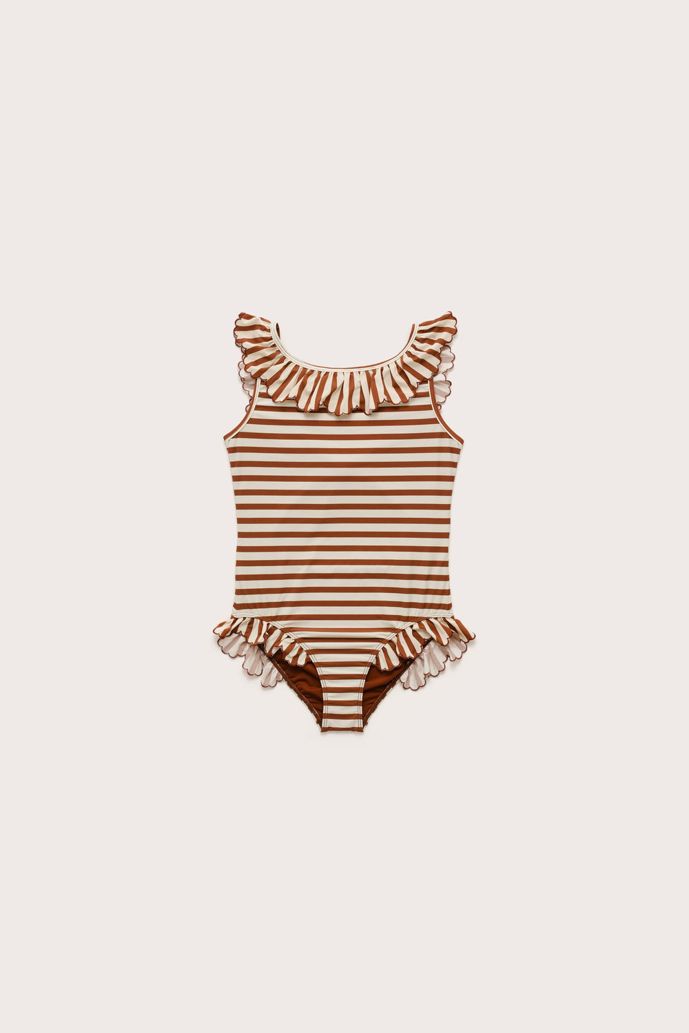 Cult Gaia Kids | KIDS ALANAH ONE PIECE