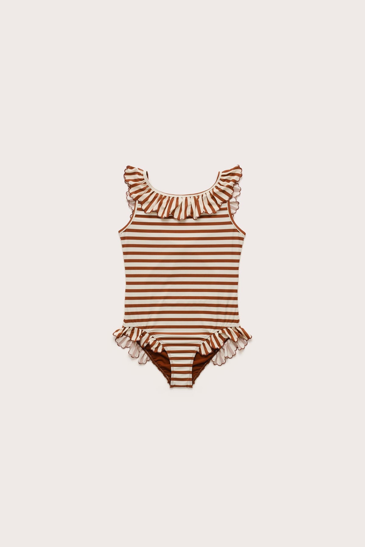 Cult Gaia Kids | KIDS ALANAH ONE PIECE