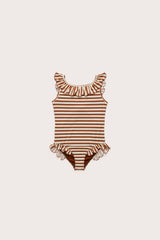 Cult Gaia Kids | KIDS ALANAH ONE PIECE