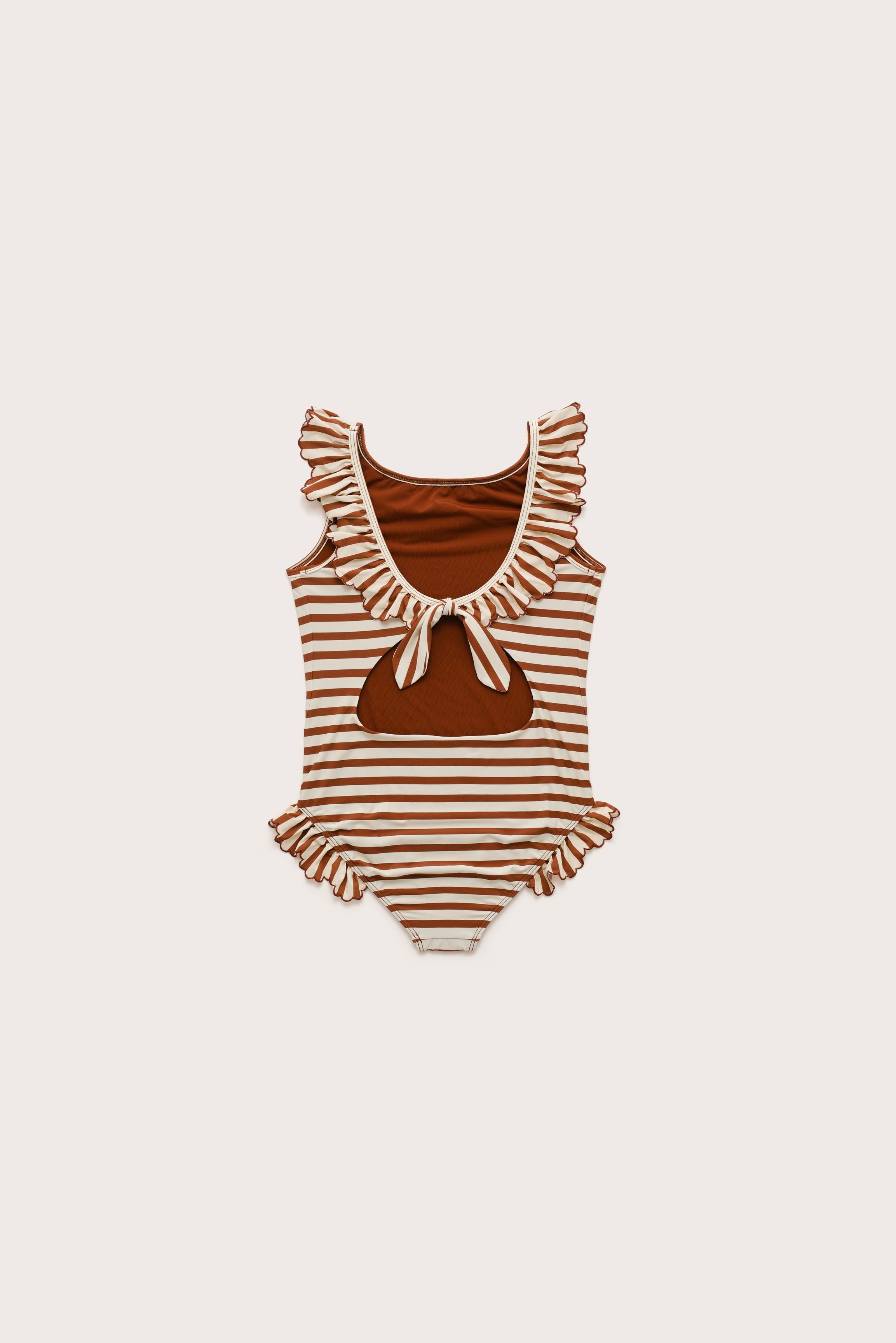Cult Gaia Kids | KIDS ALANAH ONE PIECE