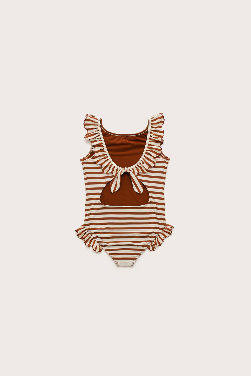 Cult Gaia Kids | KIDS ALANAH ONE PIECE