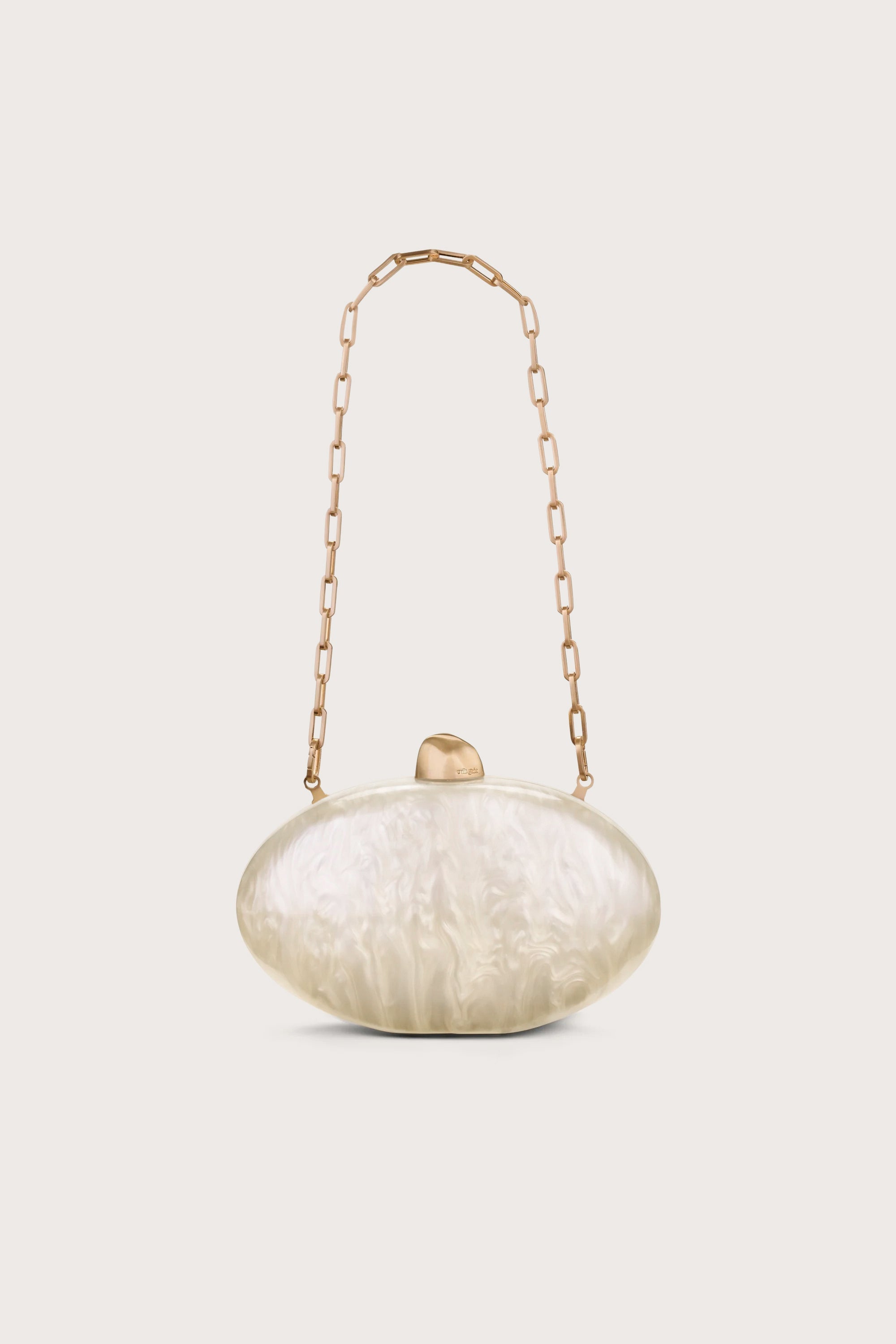 Cult Gaia Bags | EVIANA CLUTCH