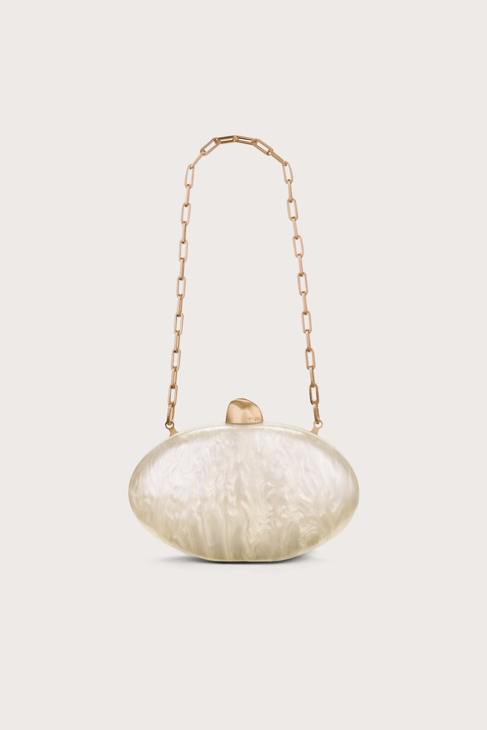 Cult Gaia Bags | EVIANA CLUTCH