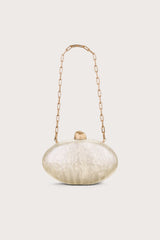Cult Gaia Bags | EVIANA CLUTCH