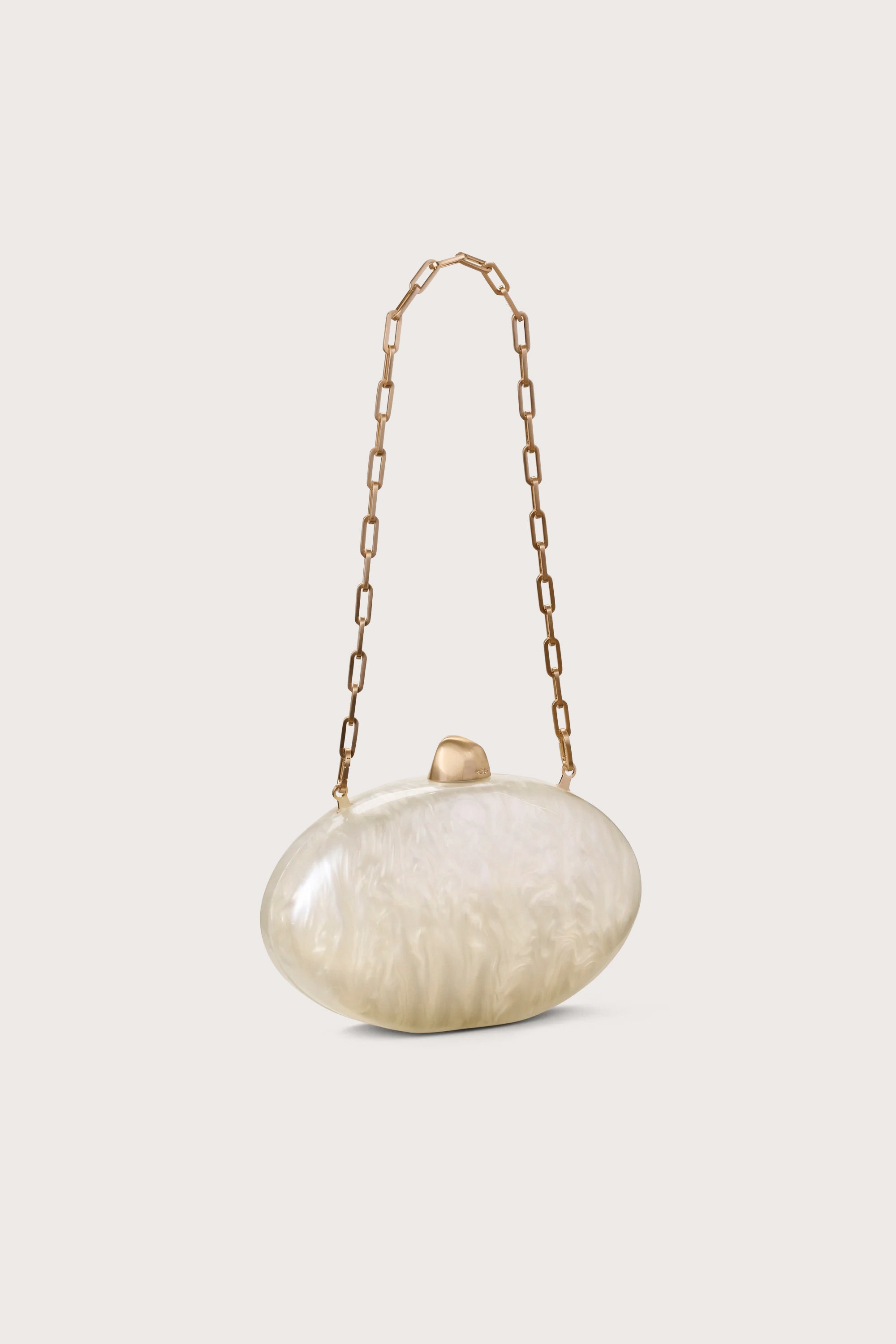 Cult Gaia Bags | EVIANA CLUTCH