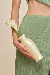 Cult Gaia Bags | FLORENCE CLUTCH