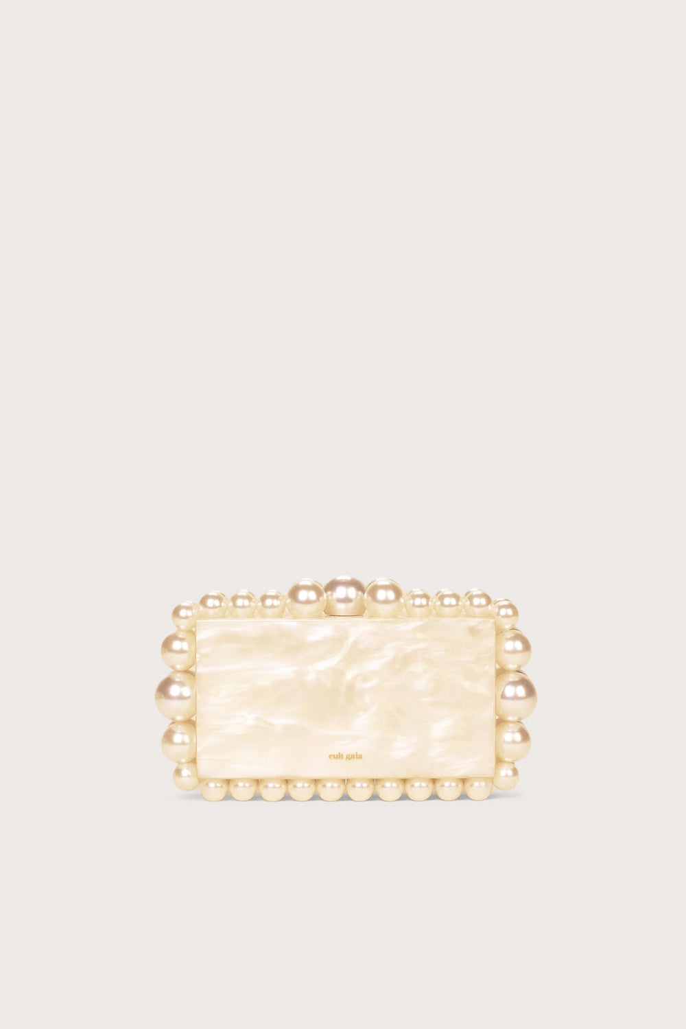 Cult Gaia Bags | EOS CLUTCH