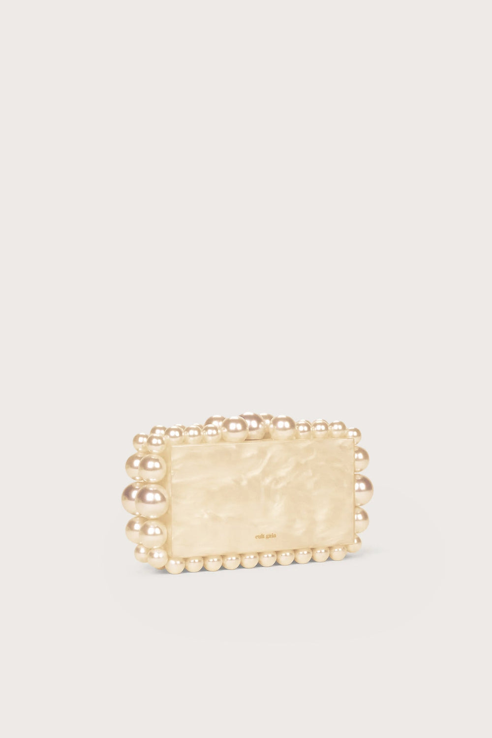 Cult Gaia Bags | EOS CLUTCH