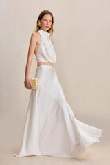 Cult Gaia Bags | EOS CLUTCH