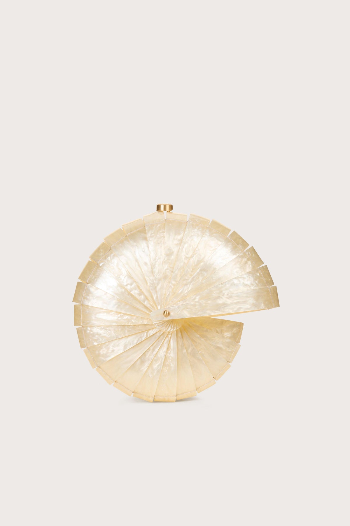 Cult Gaia Bags | SIRENA CLUTCH