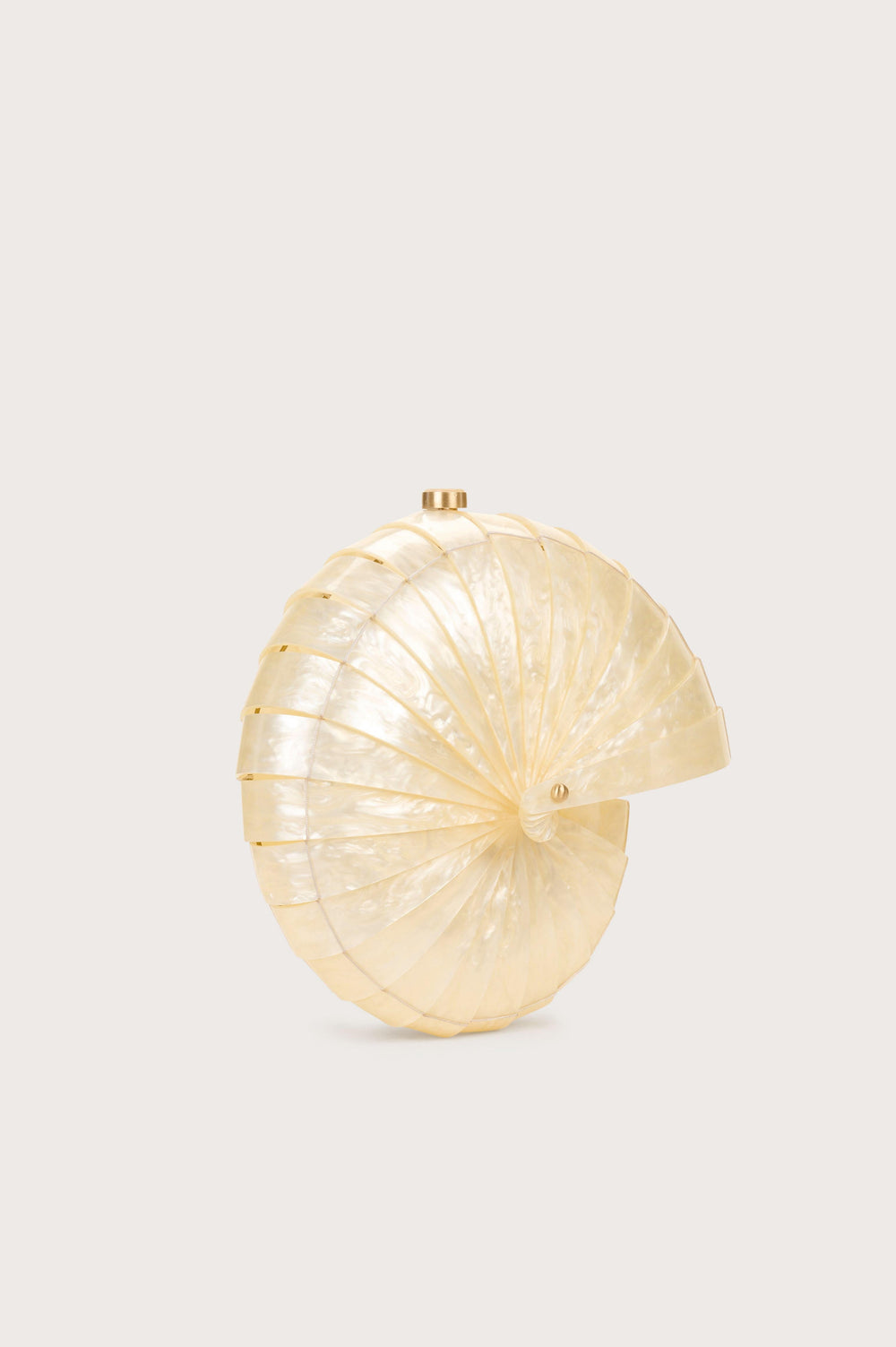 Cult Gaia Bags | SIRENA CLUTCH