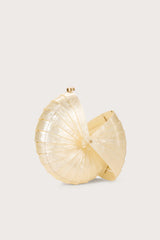Cult Gaia Bags | SIRENA CLUTCH
