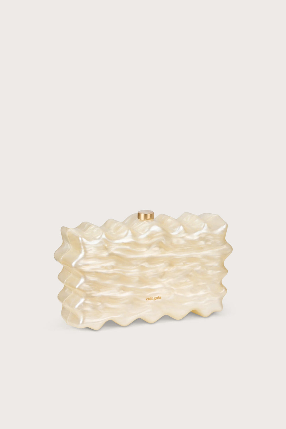 Cult Gaia Bags | PALOMA CLUTCH