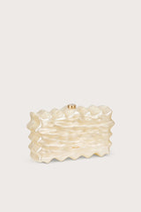 Cult Gaia Bags | PALOMA CLUTCH