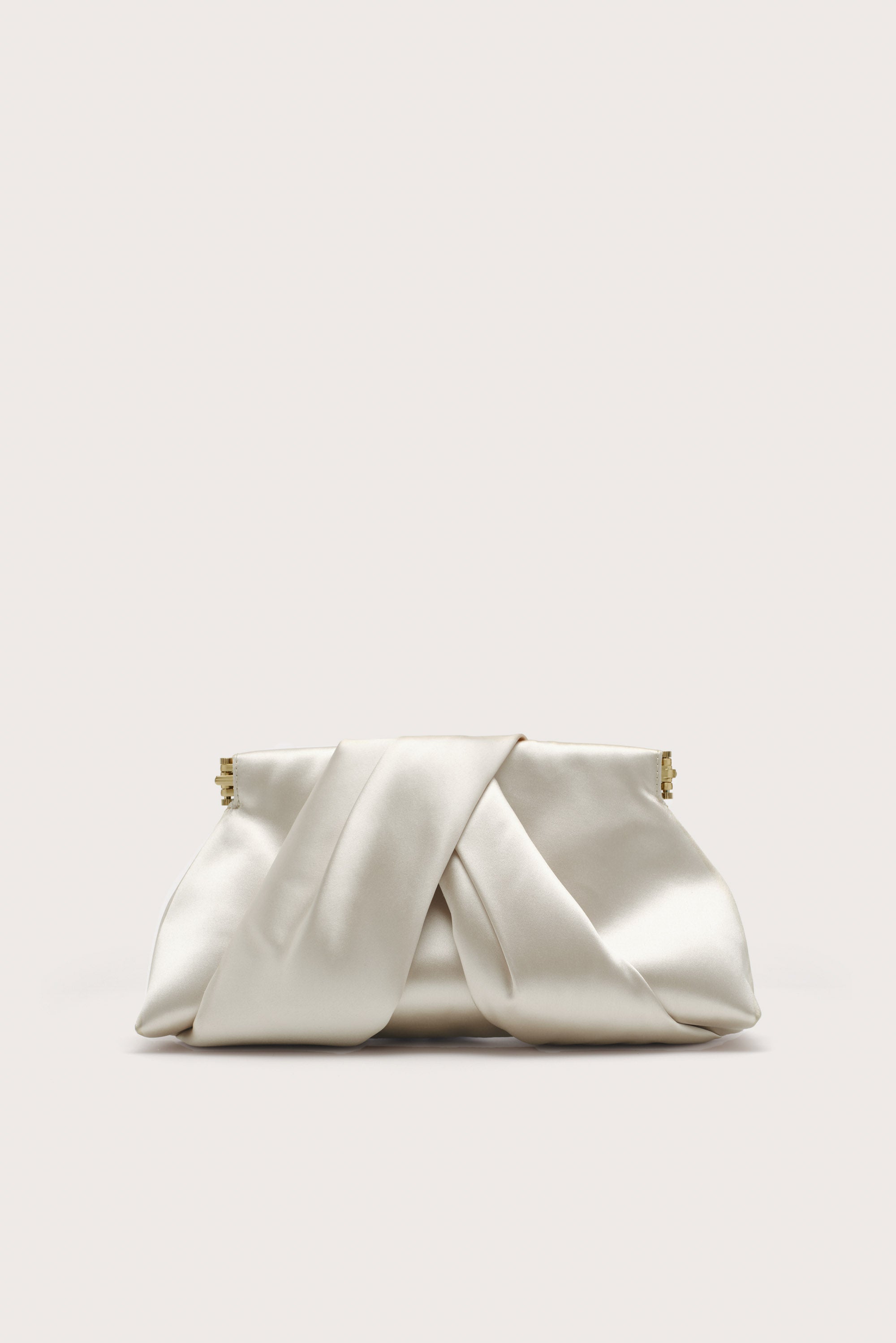 Cult Gaia Bags | LIA MINI CLUTCH