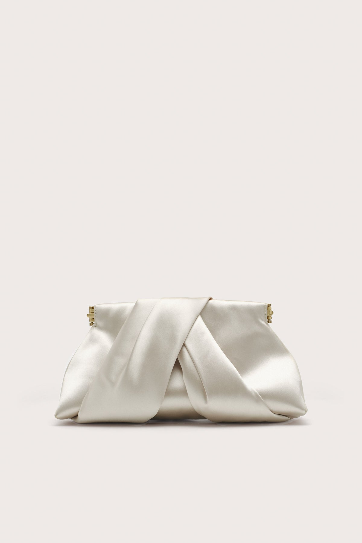 Cult Gaia Bags | LIA MINI CLUTCH