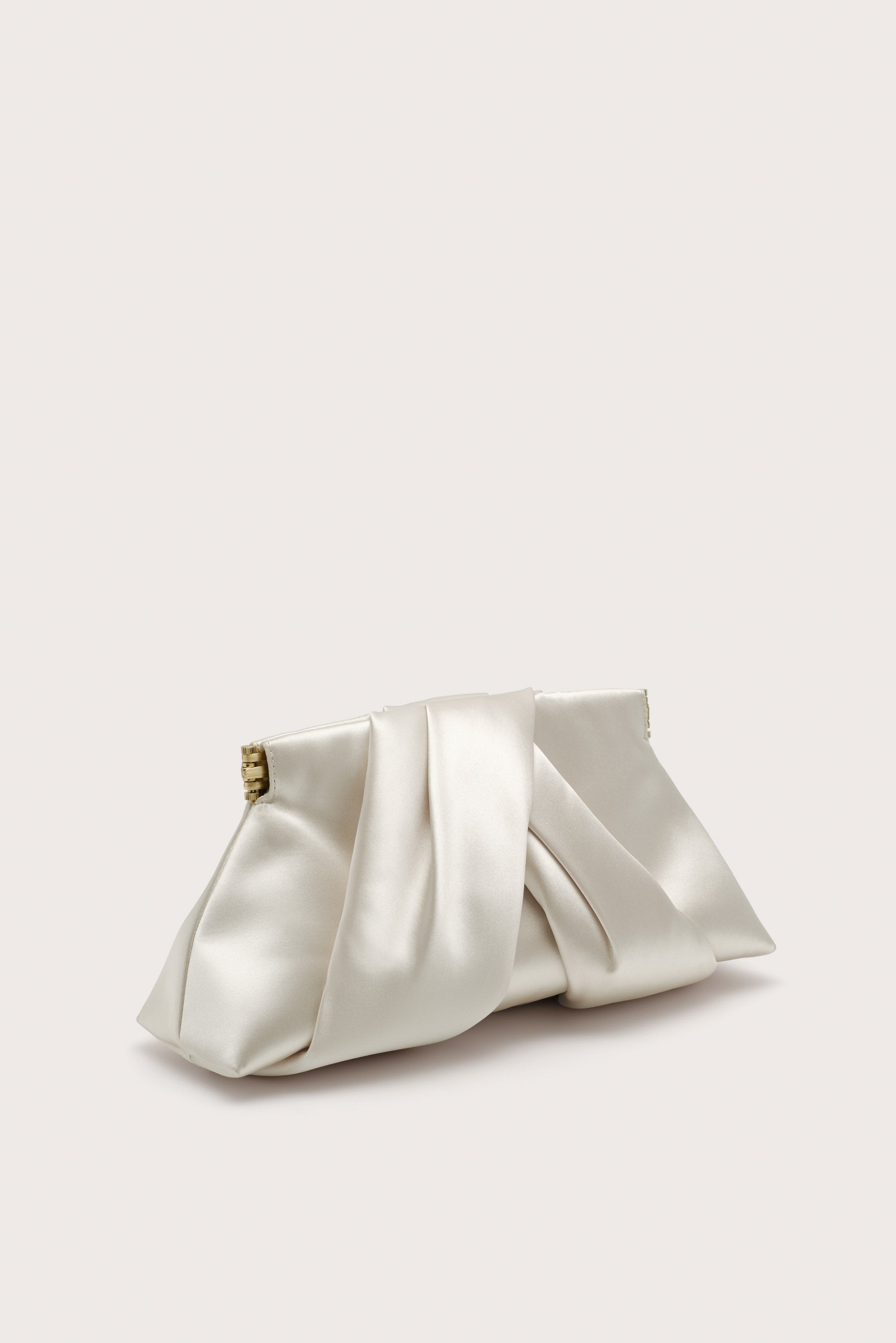 Cult Gaia Bags | LIA MINI CLUTCH