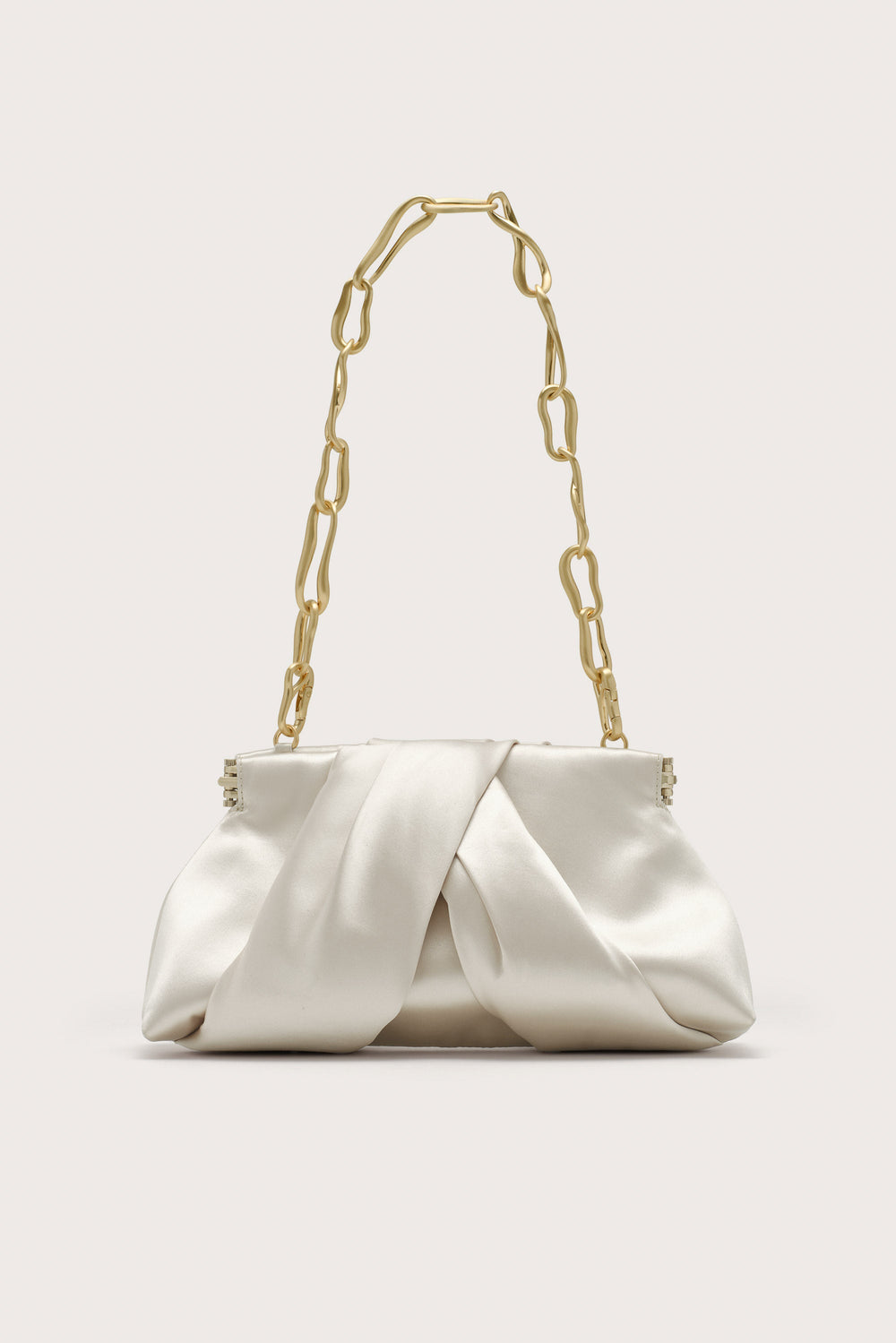 Cult Gaia Bags | LIA MINI CLUTCH