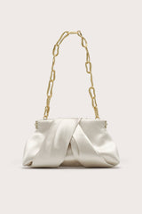 Cult Gaia Bags | LIA MINI CLUTCH