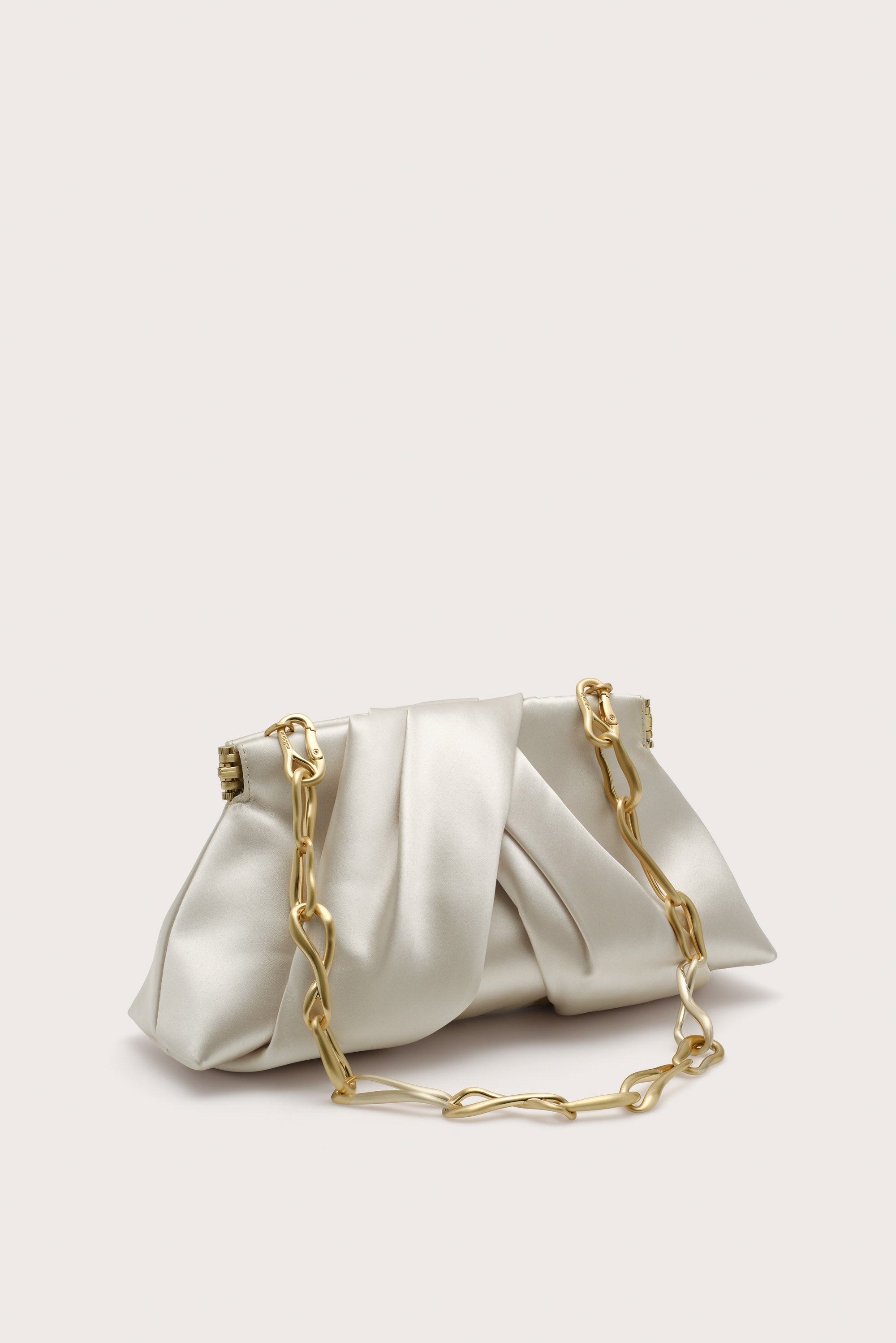 Cult Gaia Bags | LIA MINI CLUTCH