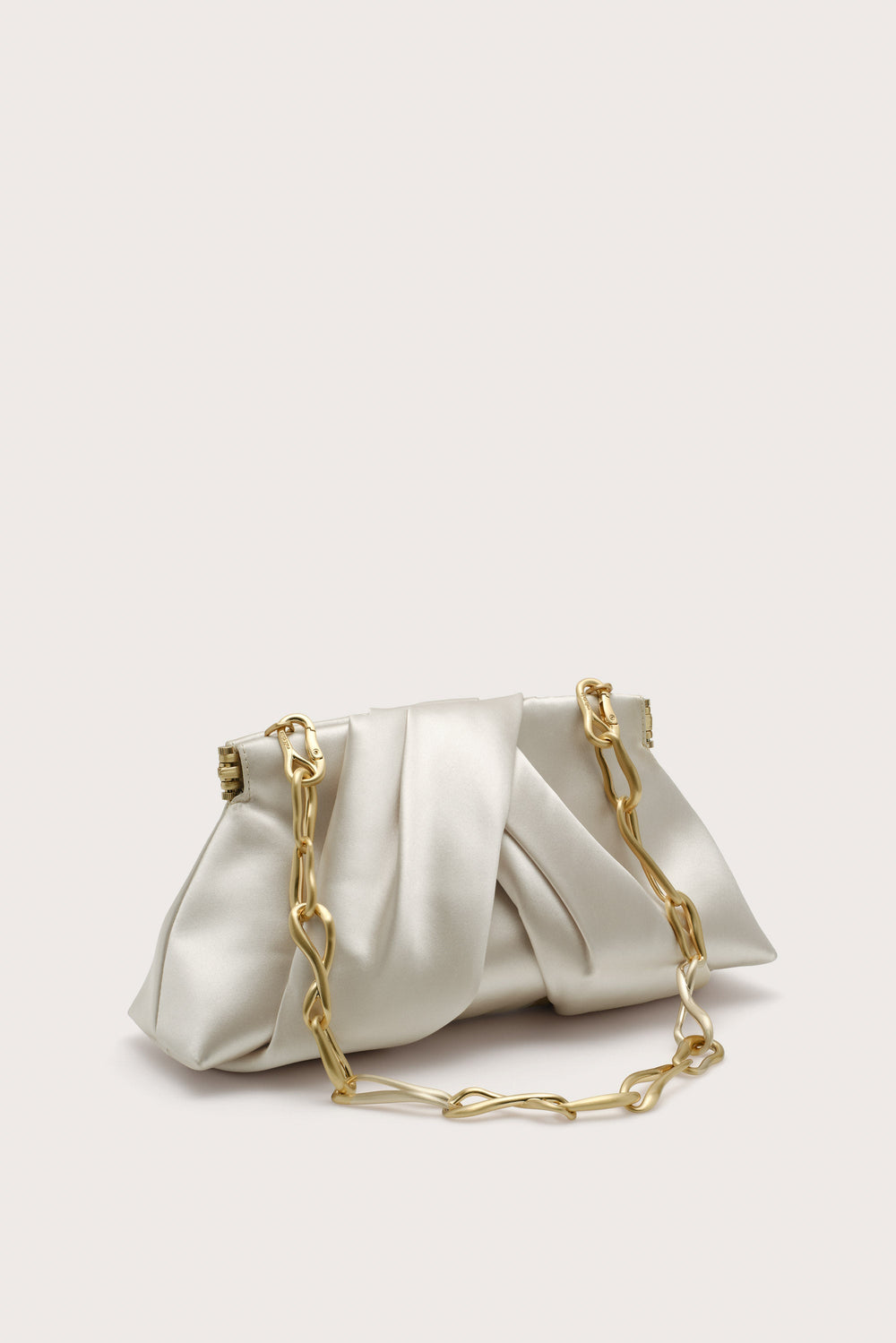 Cult Gaia Bags | LIA MINI CLUTCH