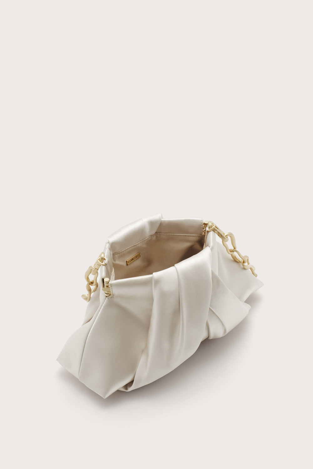 Cult Gaia Bags | LIA MINI CLUTCH