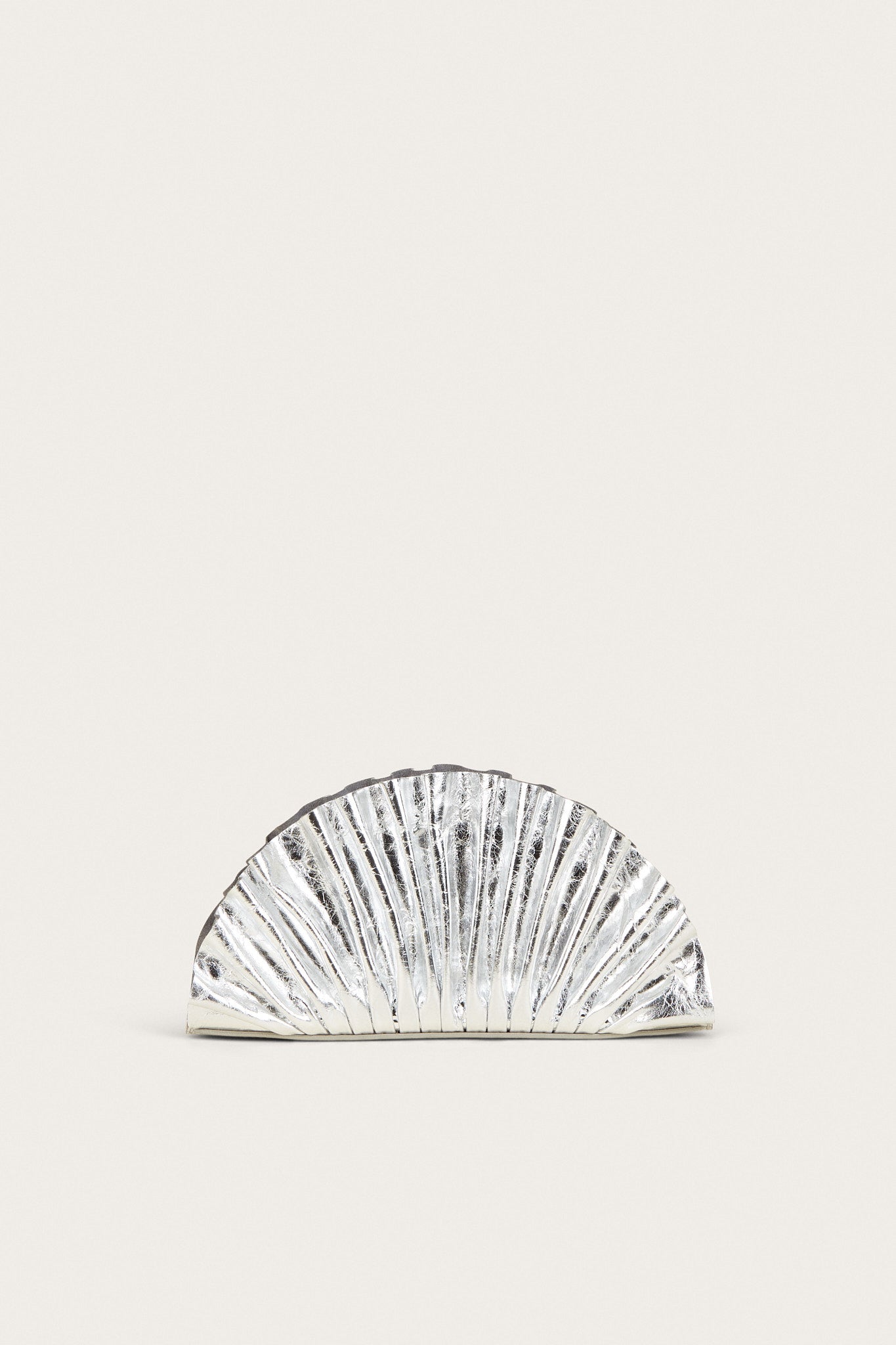 Cult Gaia Bags | NALA MINI CLUTCH