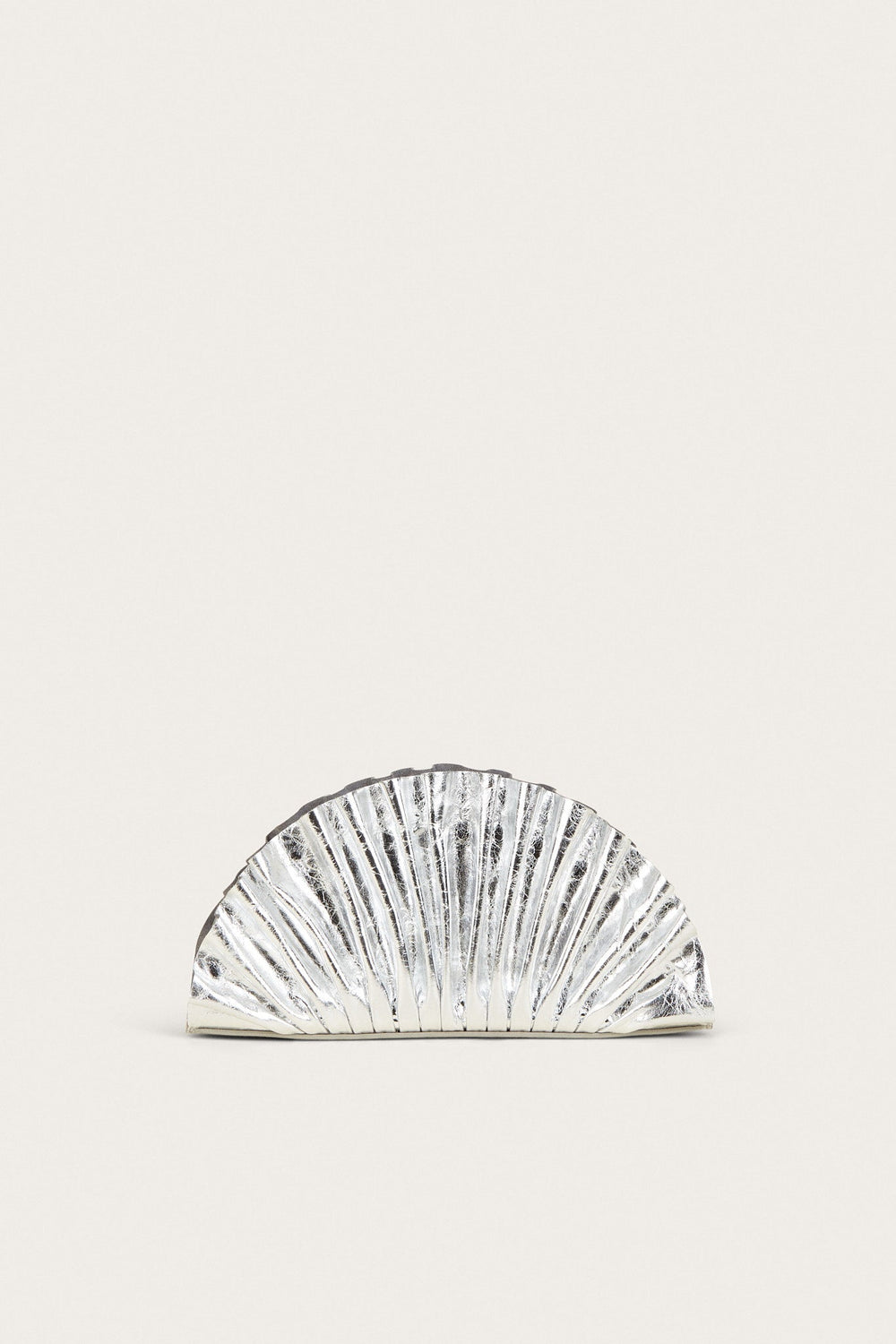 Cult Gaia Bags | NALA MINI CLUTCH