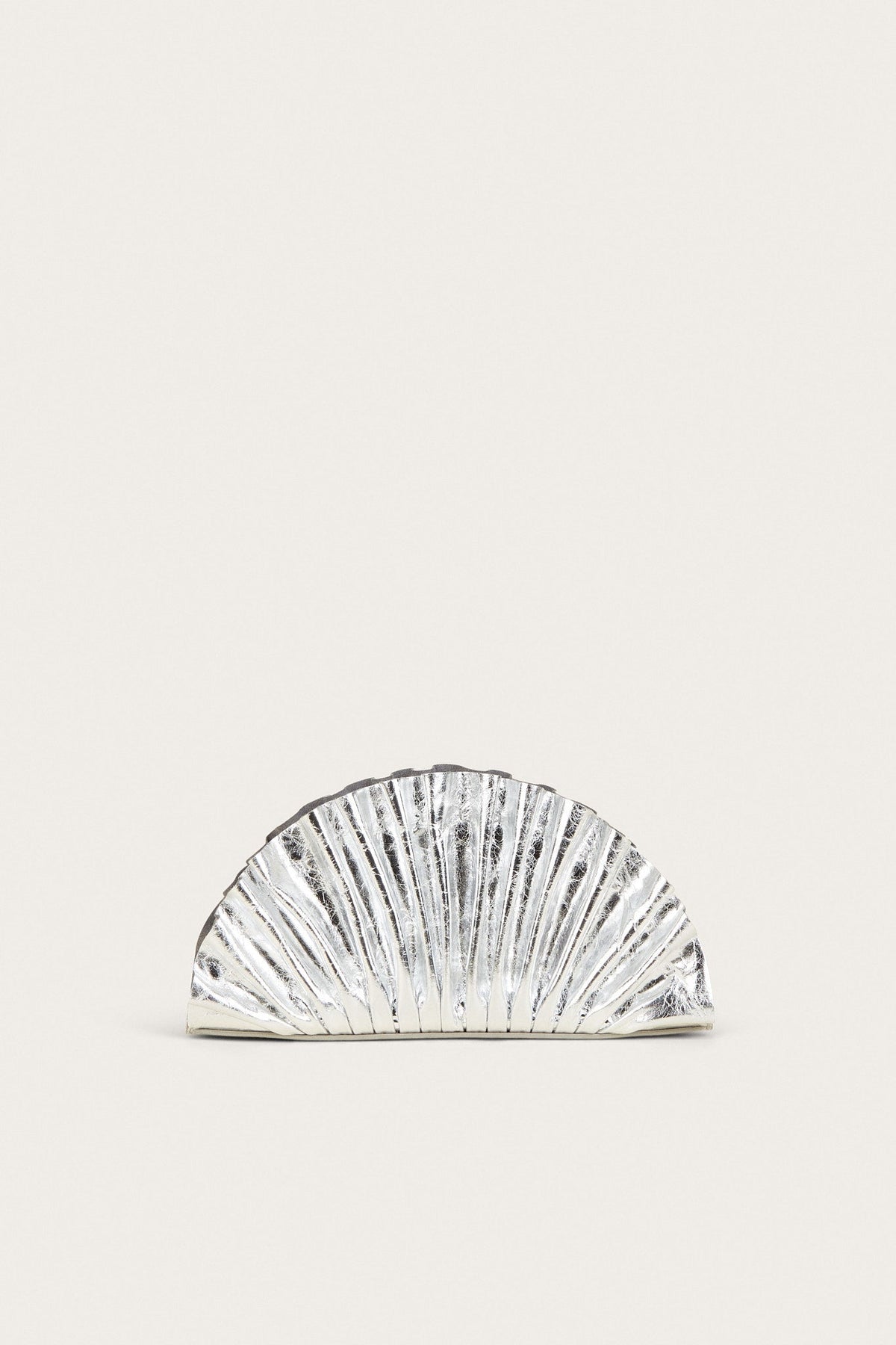 Cult Gaia Bags | NALA MINI CLUTCH