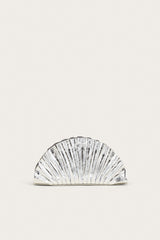 Cult Gaia Bags | NALA MINI CLUTCH